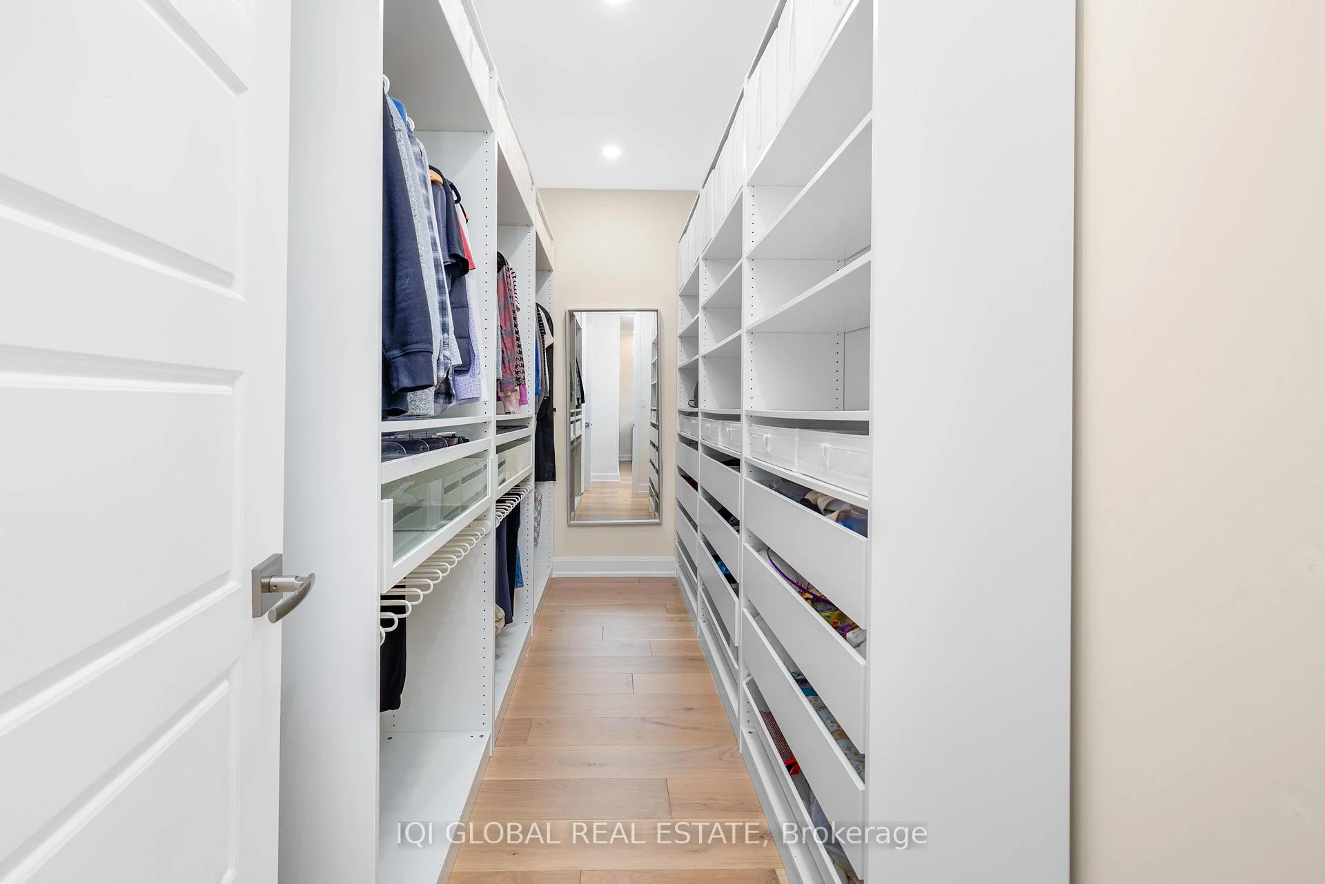 Photo 44 of 3329 Merion Gardens, Oakville, Glenorchy — HOMEH