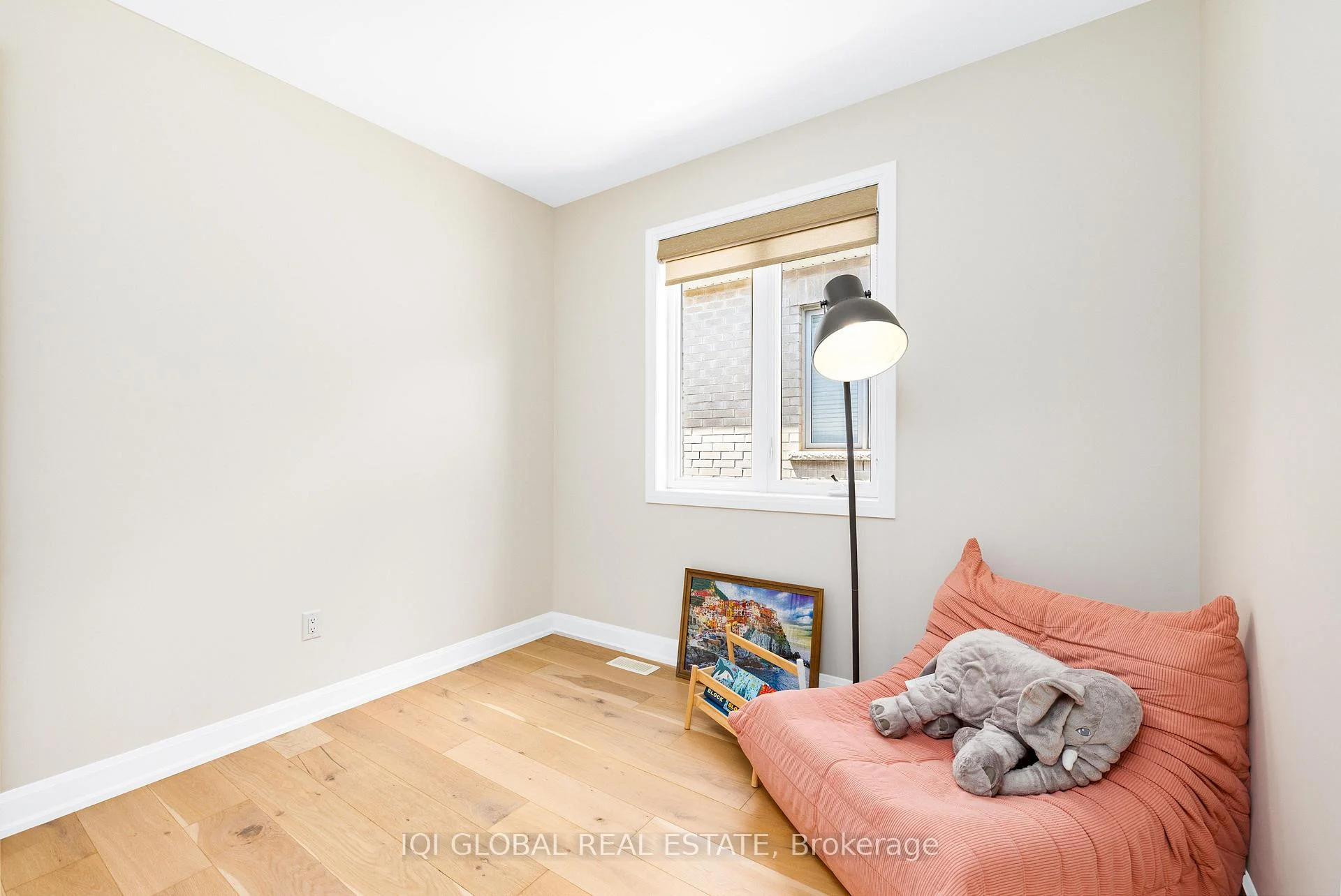 Photo 49 of 3329 Merion Gardens, Oakville, Glenorchy — HOMEH