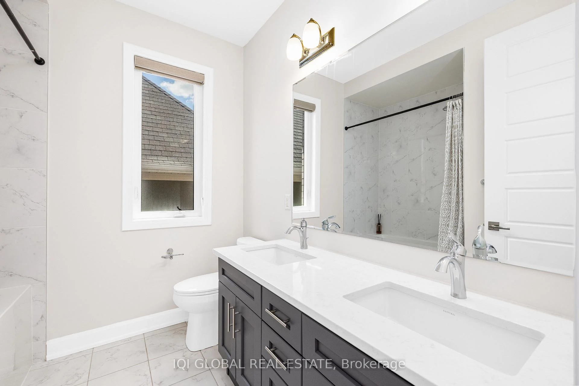 Photo 50 of 3329 Merion Gardens, Oakville, Glenorchy — HOMEH