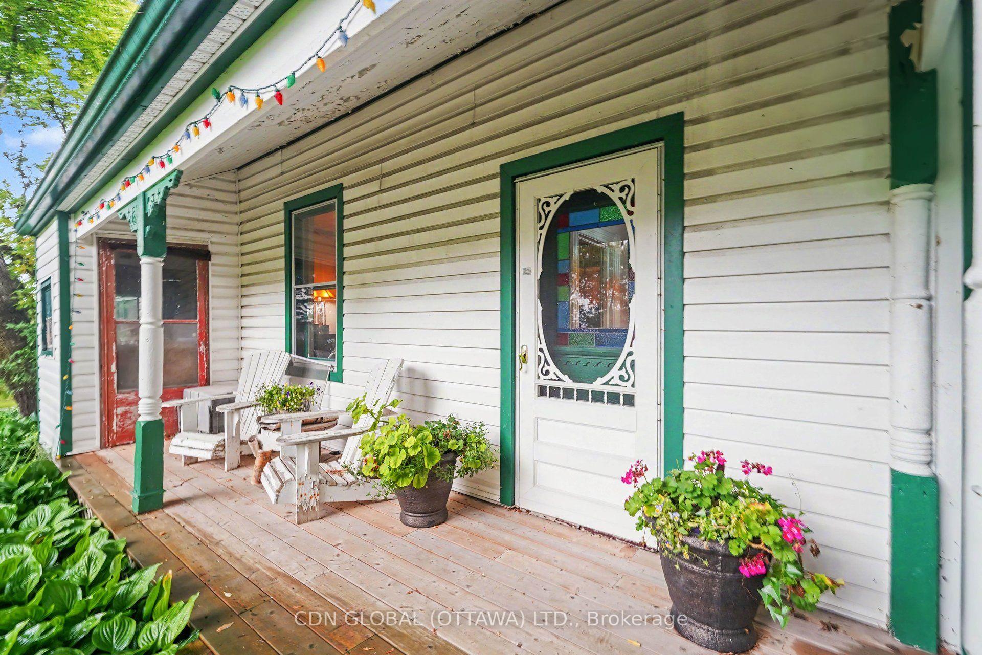 Photo 6 of 1495 York's Corners Road, Ottawa, Osgoode Twp North of Reg Rd 6 — HOMEH