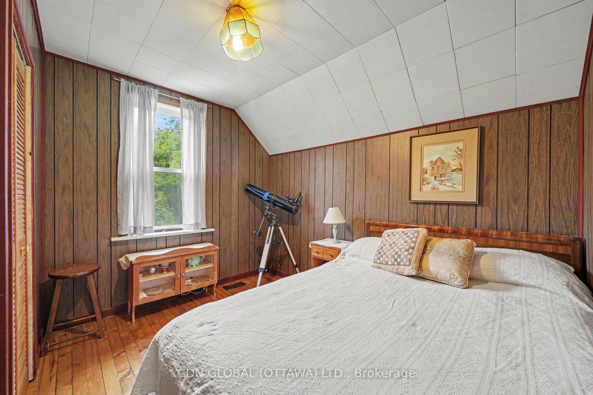 Photo 52 of 1495 York's Corners Road, Ottawa, Osgoode Twp North of Reg Rd 6 — HOMEH