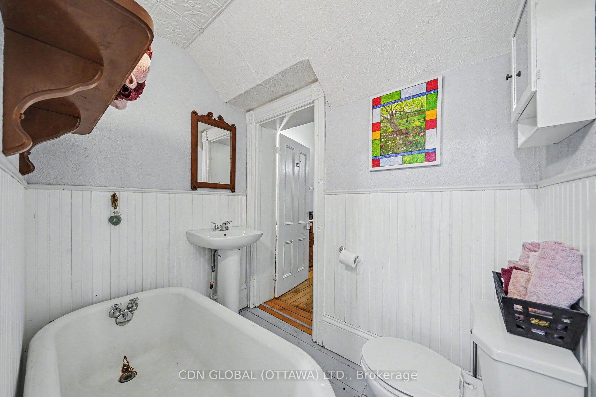 Photo 54 of 1495 York's Corners Road, Ottawa, Osgoode Twp North of Reg Rd 6 — HOMEH