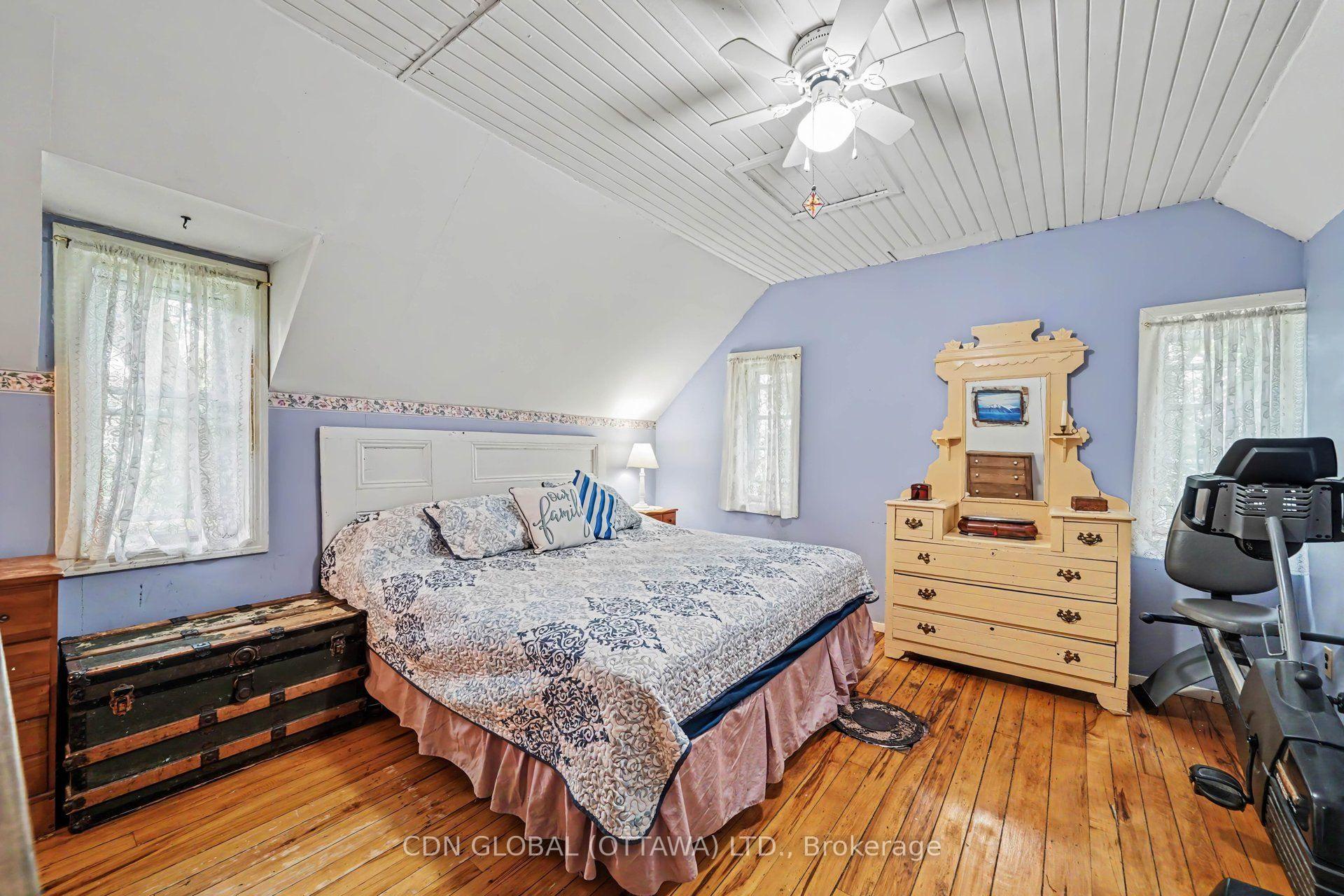 Photo 56 of 1495 York's Corners Road, Ottawa, Osgoode Twp North of Reg Rd 6 — HOMEH