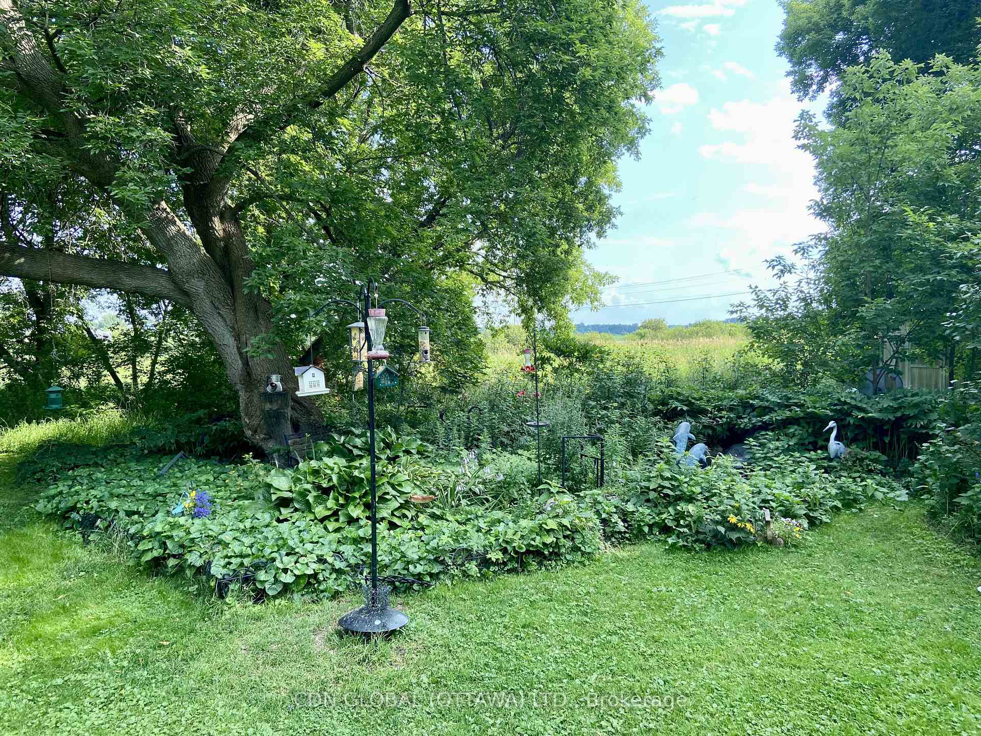 Photo 63 of 1495 York's Corners Road, Ottawa, Osgoode Twp North of Reg Rd 6 — HOMEH