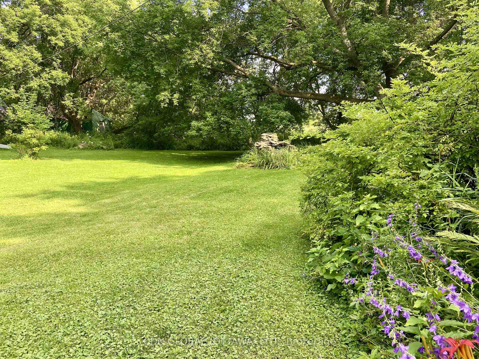 Photo 64 of 1495 York's Corners Road, Ottawa, Osgoode Twp North of Reg Rd 6 — HOMEH