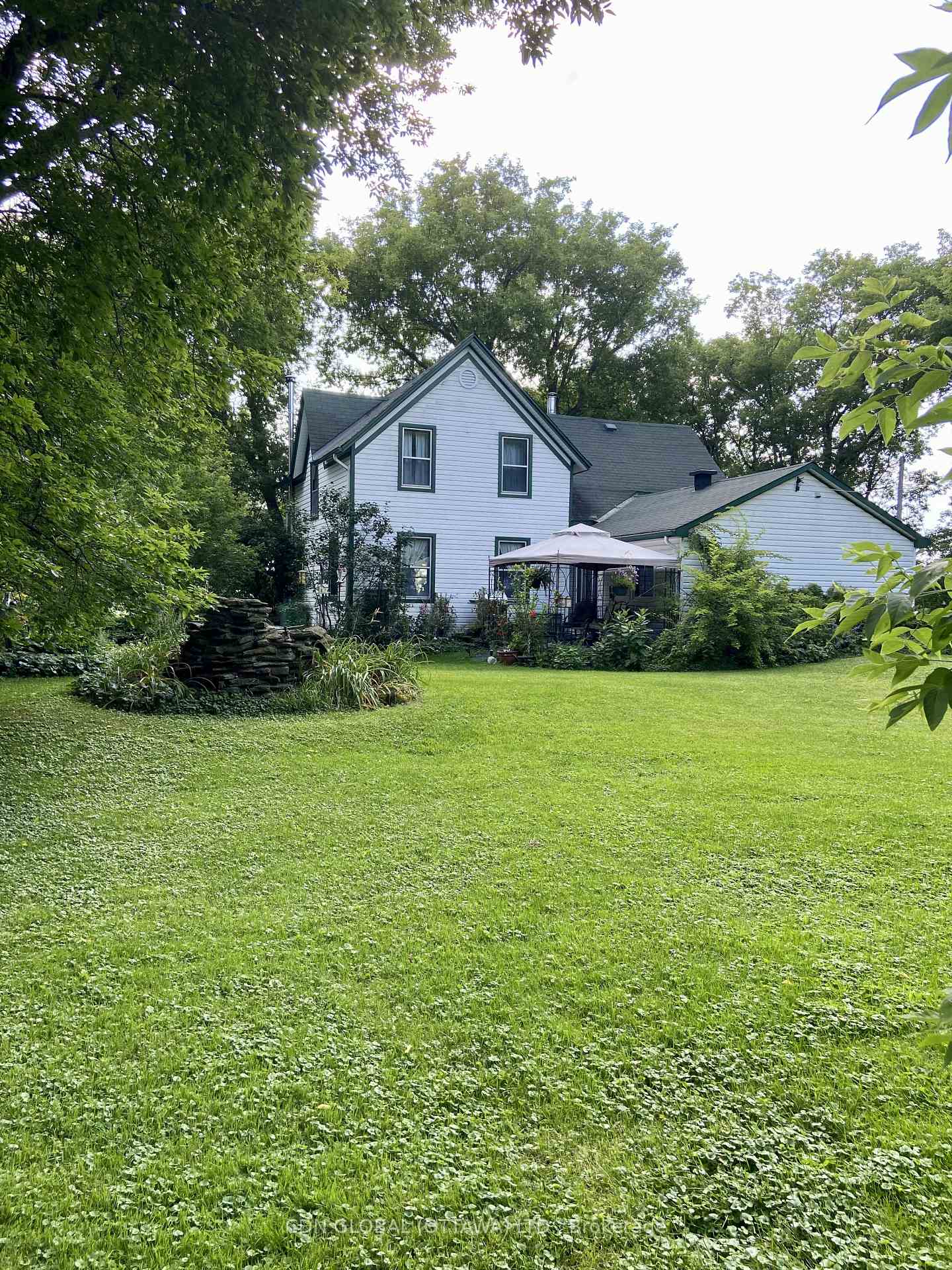 Photo 65 of 1495 York's Corners Road, Ottawa, Osgoode Twp North of Reg Rd 6 — HOMEH