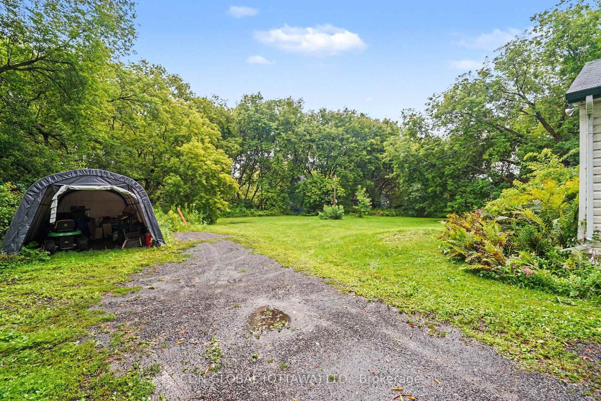 Photo 66 of 1495 York's Corners Road, Ottawa, Osgoode Twp North of Reg Rd 6 — HOMEH