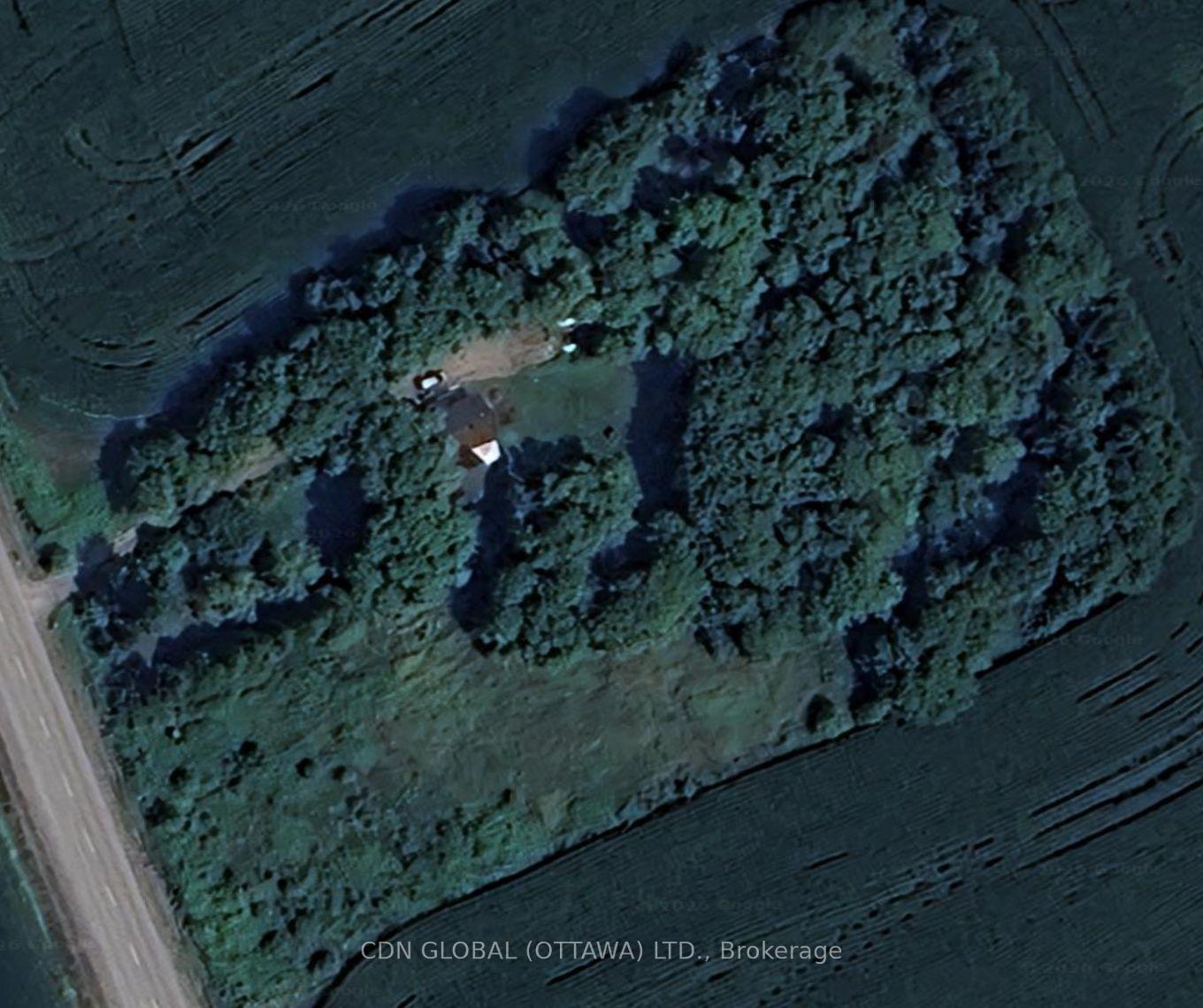 Photo 67 of 1495 York's Corners Road, Ottawa, Osgoode Twp North of Reg Rd 6 — HOMEH