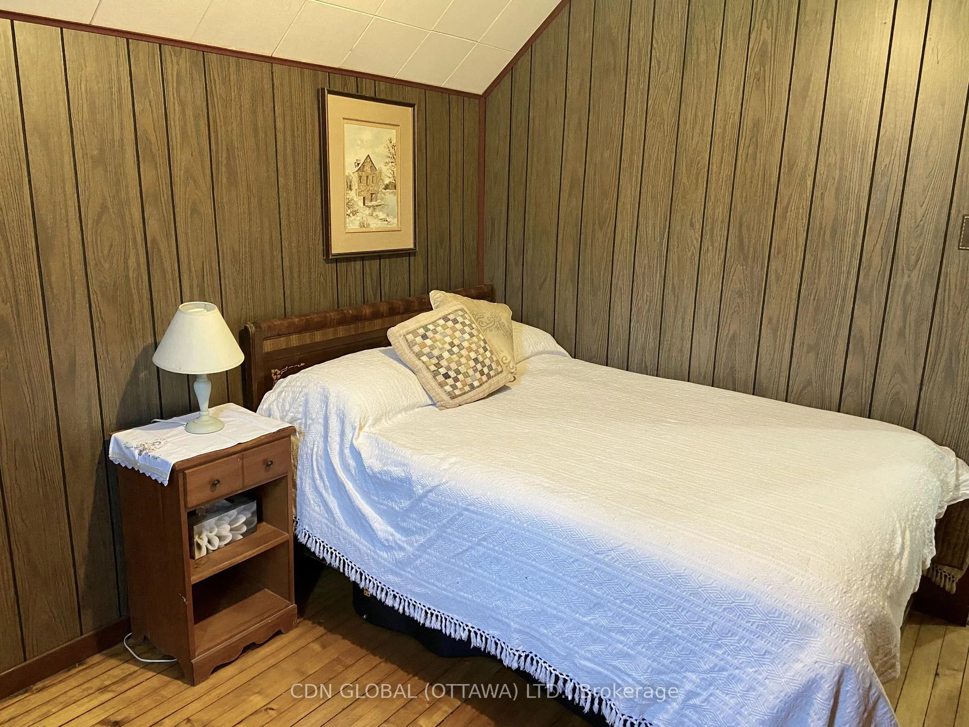 Photo 36 of 1495 York's Corners Road, Ottawa, Osgoode Twp North of Reg Rd 6 — HOMEH