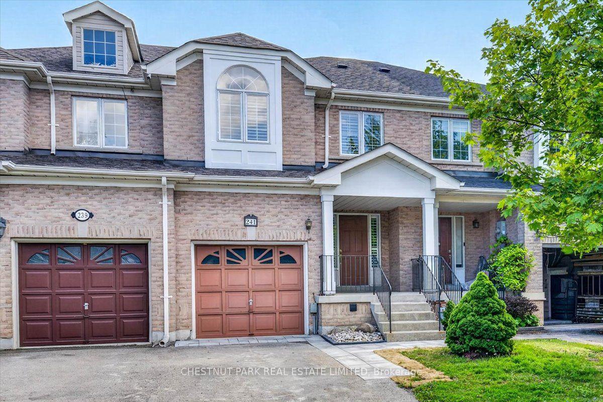 Photo of 241 Banbrooke Crescent