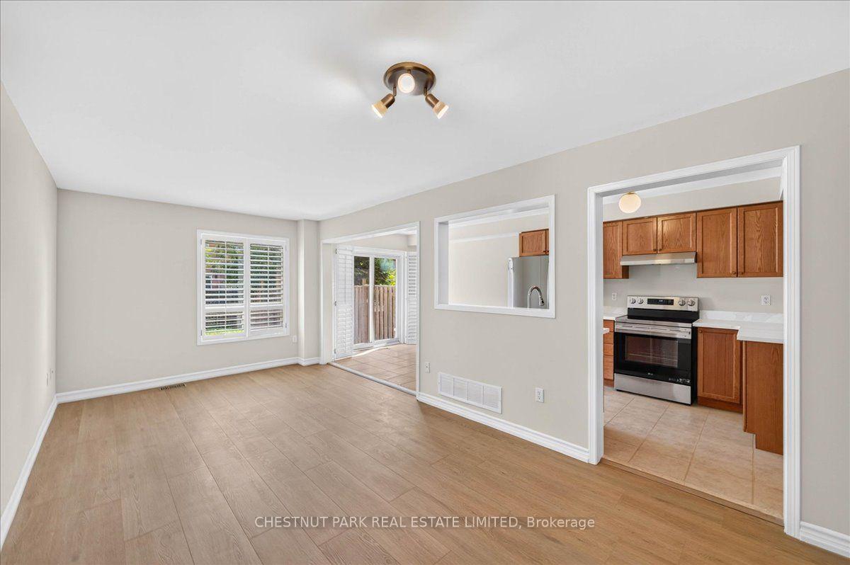 Photo 7 of 241 Banbrooke Crescent, Newmarket, Summerhill Estates — HOMEH