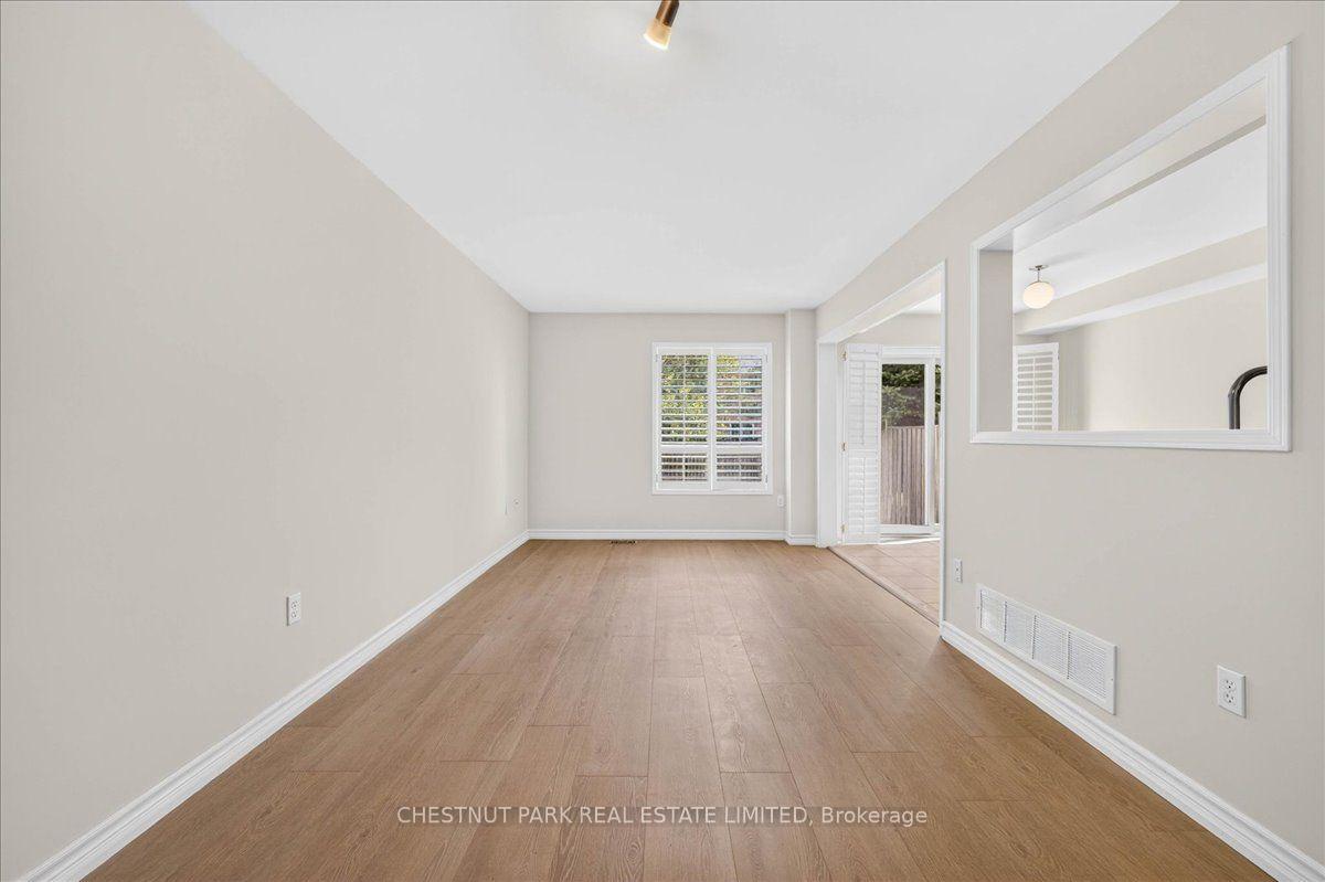 Photo 8 of 241 Banbrooke Crescent, Newmarket, Summerhill Estates — HOMEH