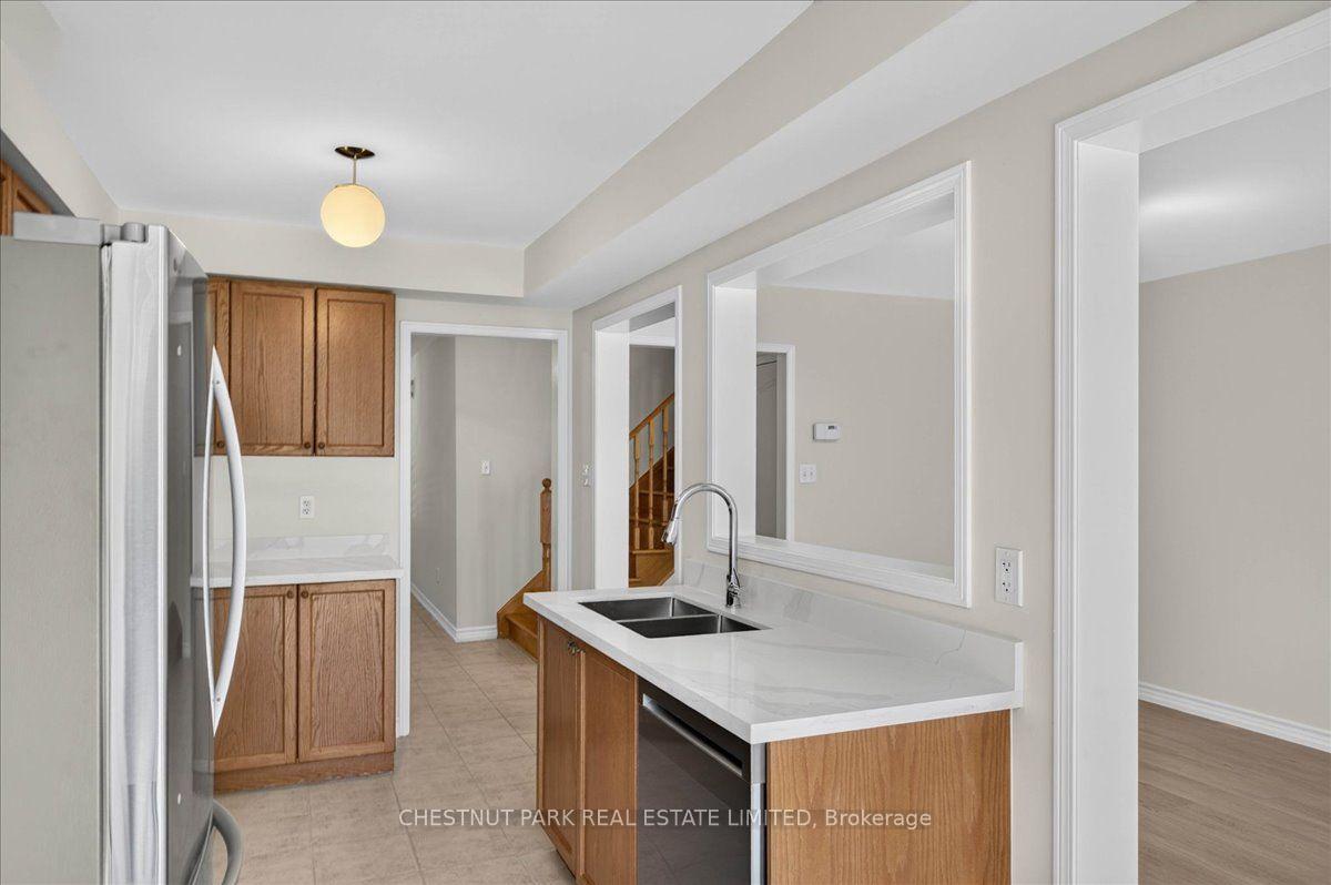 Photo 13 of 241 Banbrooke Crescent, Newmarket, Summerhill Estates — HOMEH