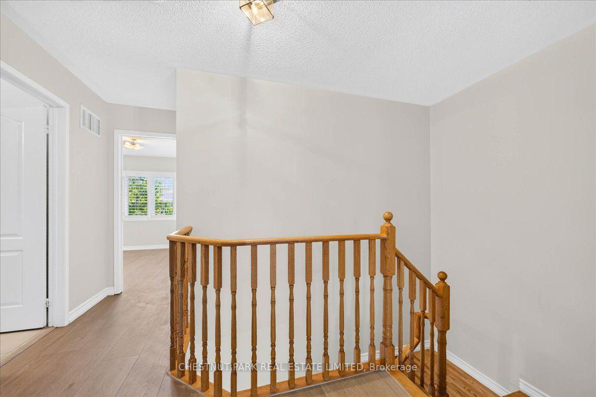 Photo 17 of 241 Banbrooke Crescent, Newmarket, Summerhill Estates — HOMEH