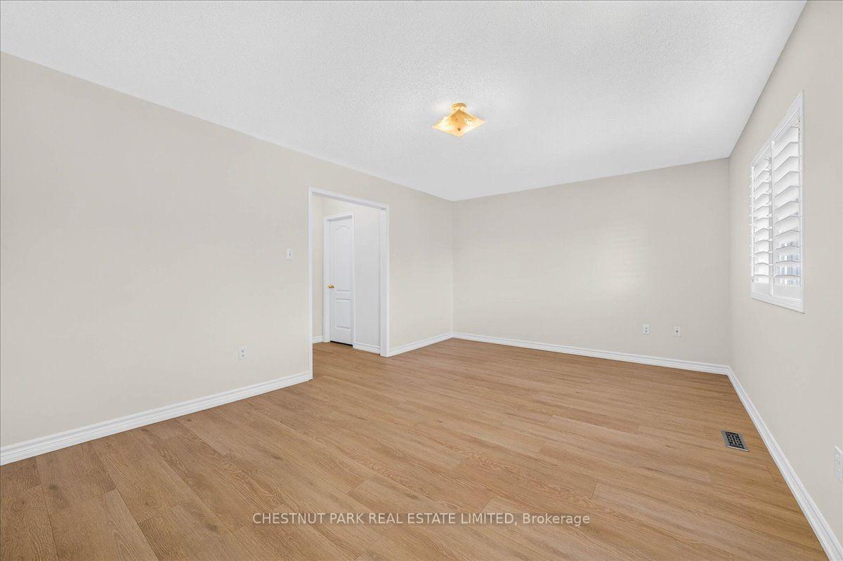 Photo 19 of 241 Banbrooke Crescent, Newmarket, Summerhill Estates — HOMEH