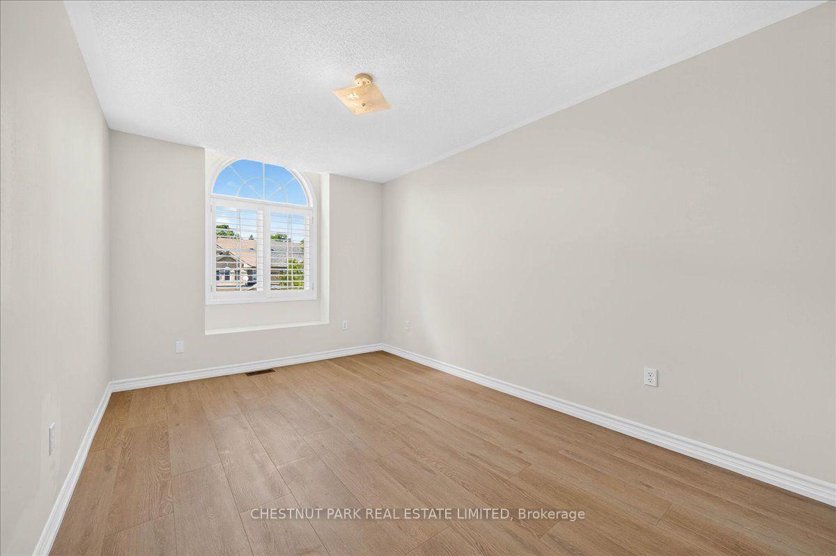 Photo 24 of 241 Banbrooke Crescent, Newmarket, Summerhill Estates — HOMEH