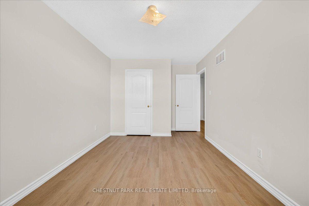 Photo 25 of 241 Banbrooke Crescent, Newmarket, Summerhill Estates — HOMEH