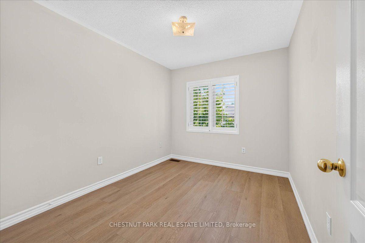 Photo 26 of 241 Banbrooke Crescent, Newmarket, Summerhill Estates — HOMEH