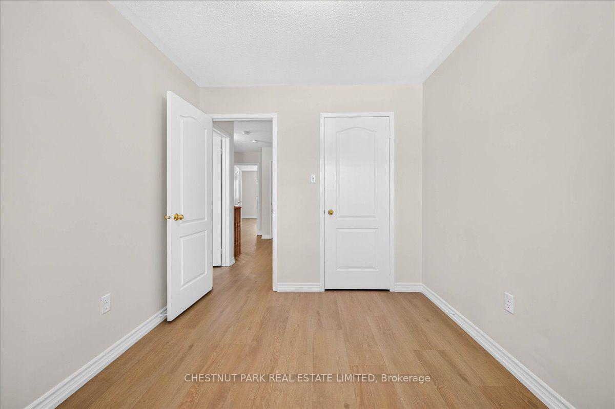 Photo 27 of 241 Banbrooke Crescent, Newmarket, Summerhill Estates — HOMEH