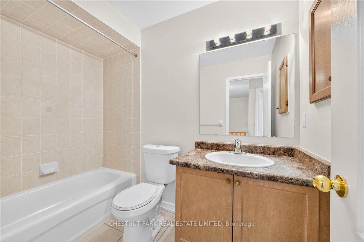 Photo 28 of 241 Banbrooke Crescent, Newmarket, Summerhill Estates — HOMEH