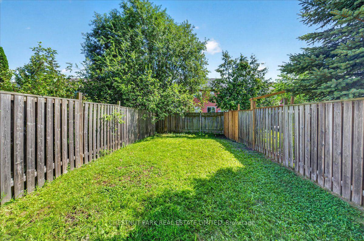 Photo 37 of 241 Banbrooke Crescent, Newmarket, Summerhill Estates — HOMEH