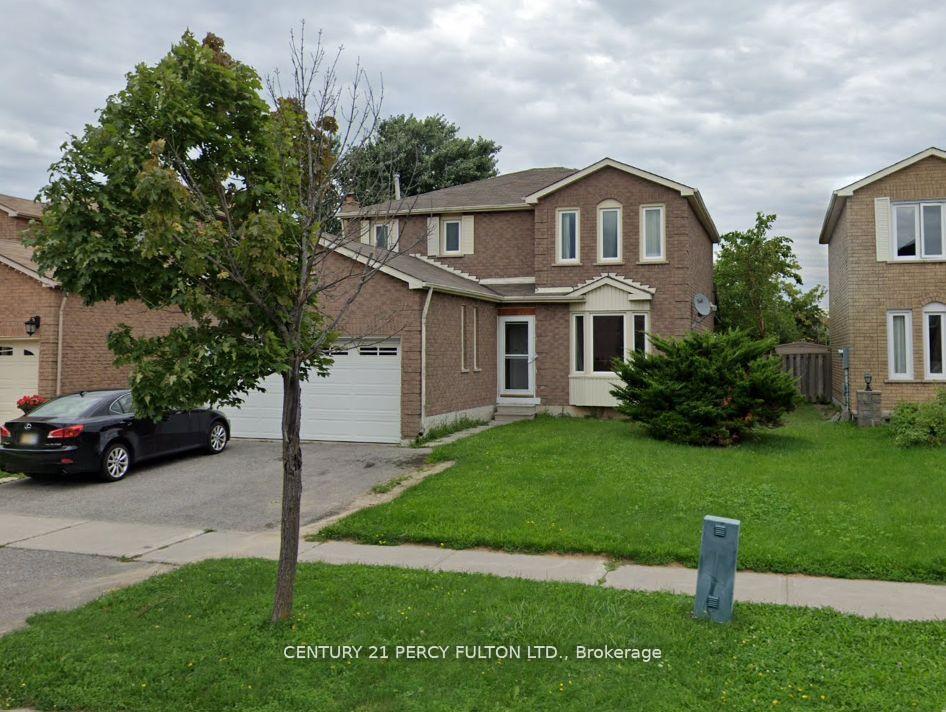 Photo 1 of Unit BSMT, 163 Cartmel Drive, Markham, Milliken Mills East — HOMEH