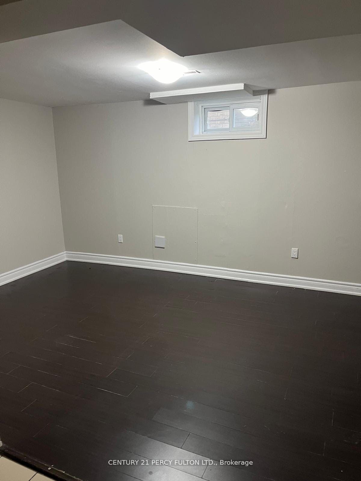 Photo 4 of Unit BSMT, 163 Cartmel Drive, Markham, Milliken Mills East — HOMEH