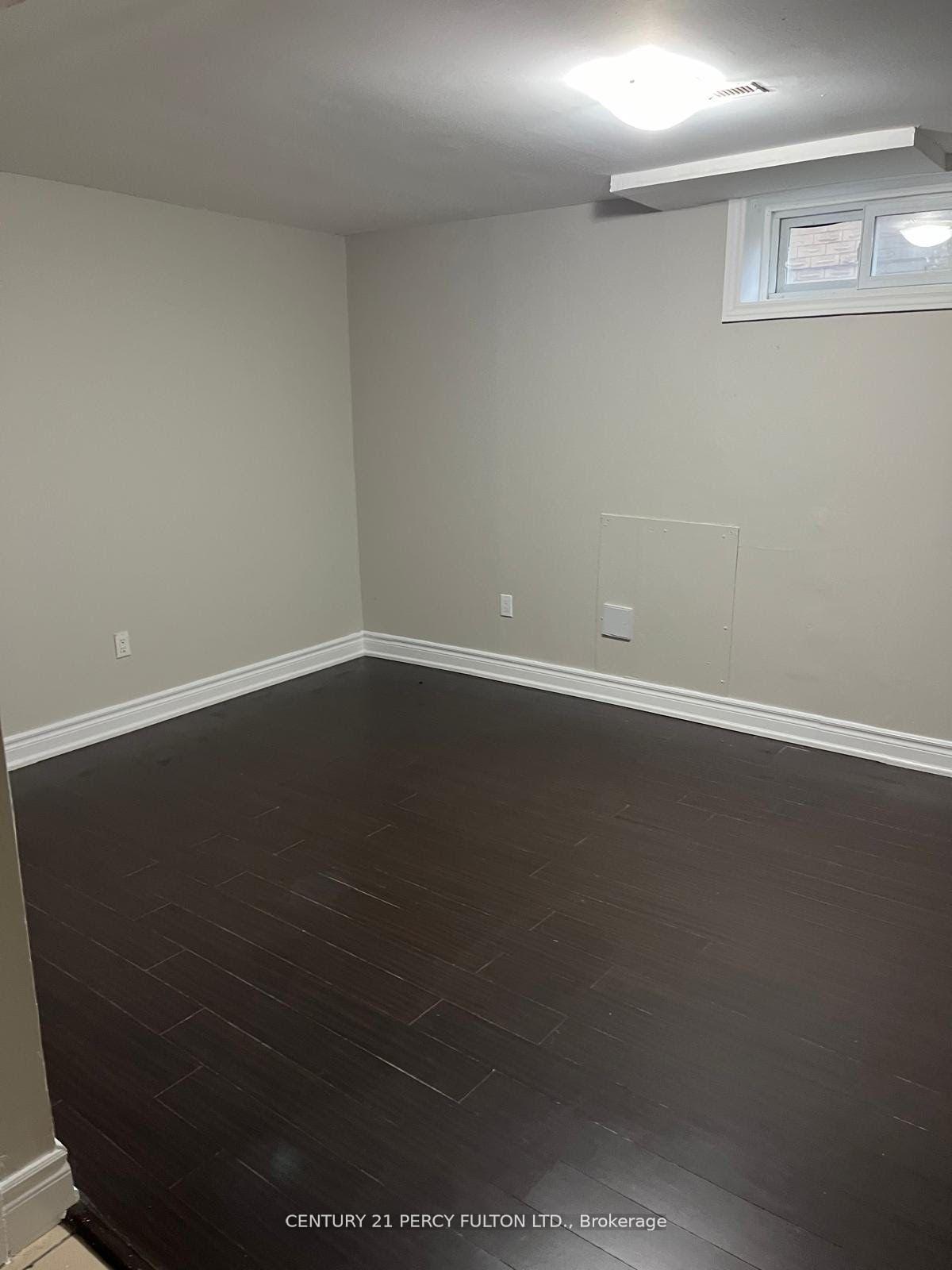 Photo 5 of Unit BSMT, 163 Cartmel Drive, Markham, Milliken Mills East — HOMEH