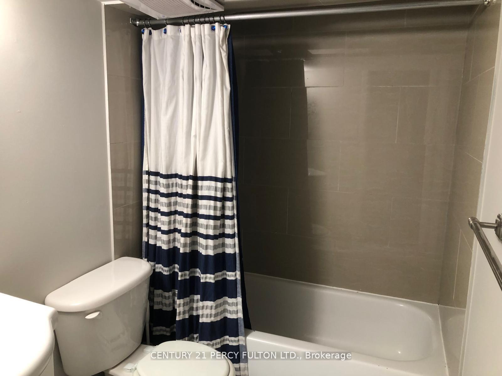 Photo 6 of Unit BSMT, 163 Cartmel Drive, Markham, Milliken Mills East — HOMEH