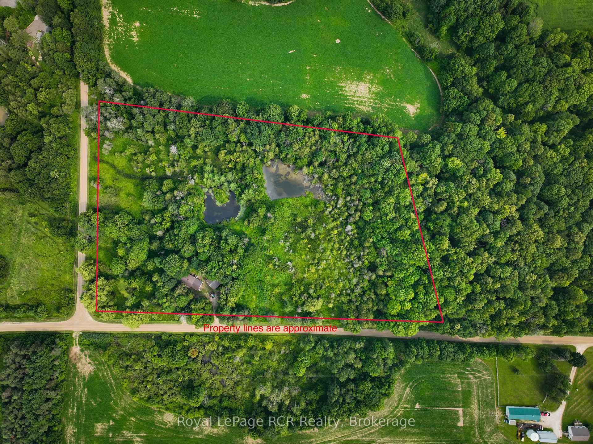 Photo of 984 14 Concession E