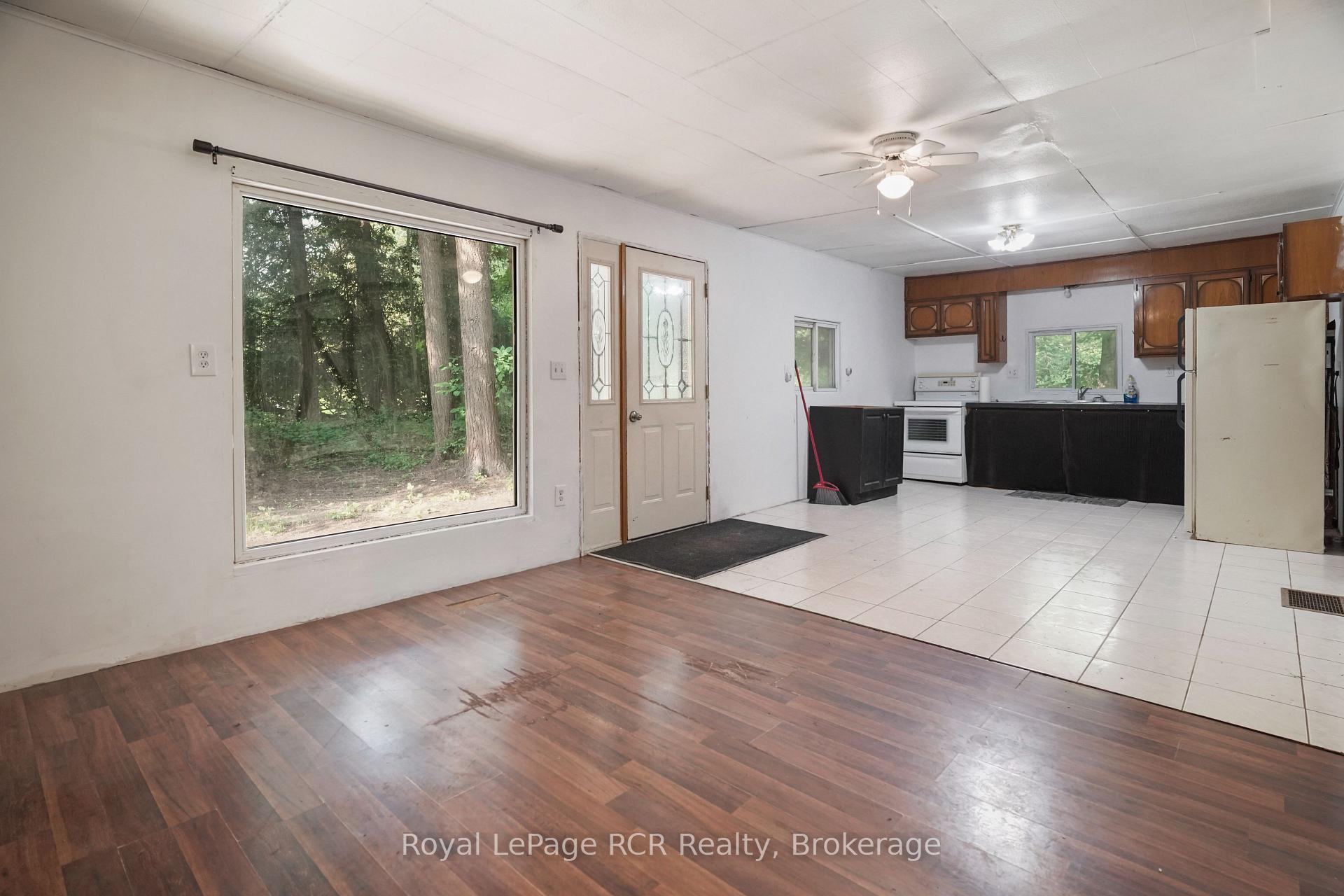 Photo 6 of 984 14 Concession E, Brockton — HOMEH