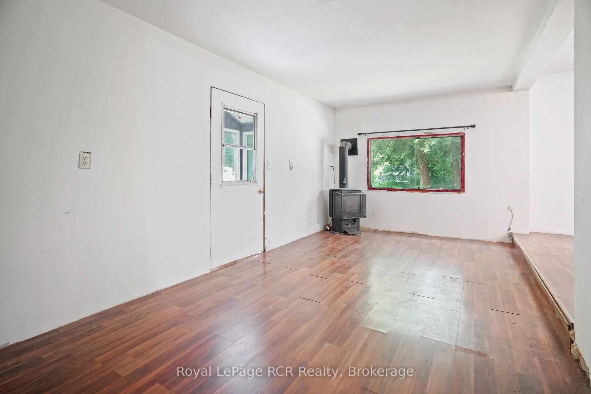 Photo 9 of 984 14 Concession E, Brockton — HOMEH