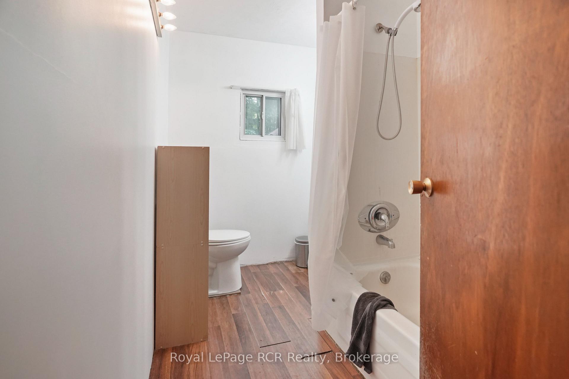 Photo 11 of 984 14 Concession E, Brockton — HOMEH