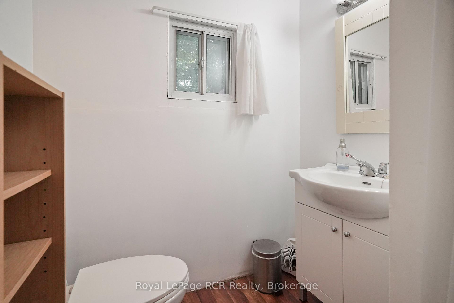 Photo 13 of 984 14 Concession E, Brockton — HOMEH