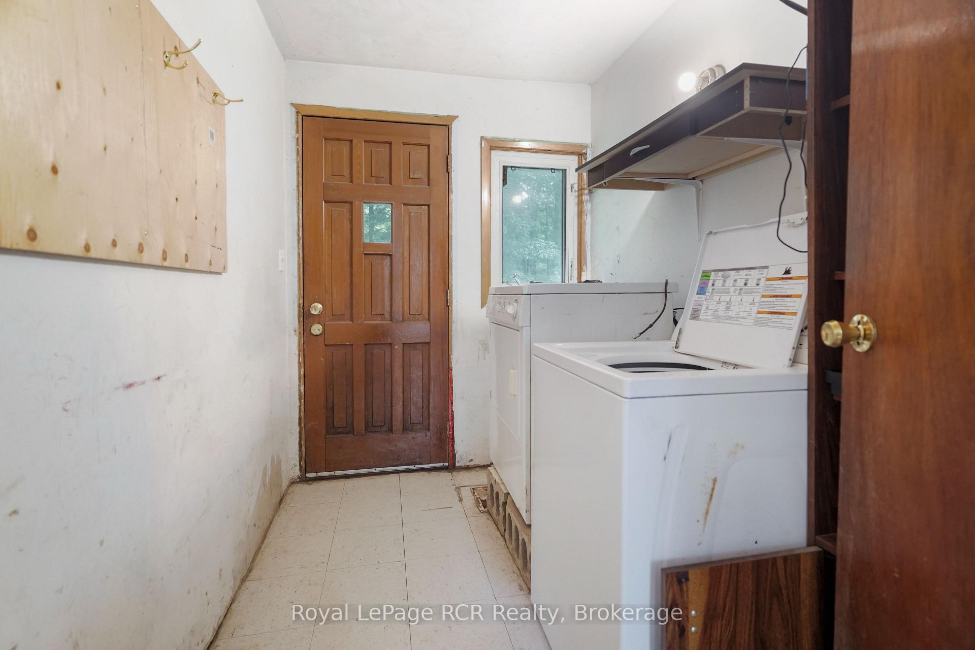 Photo 14 of 984 14 Concession E, Brockton — HOMEH