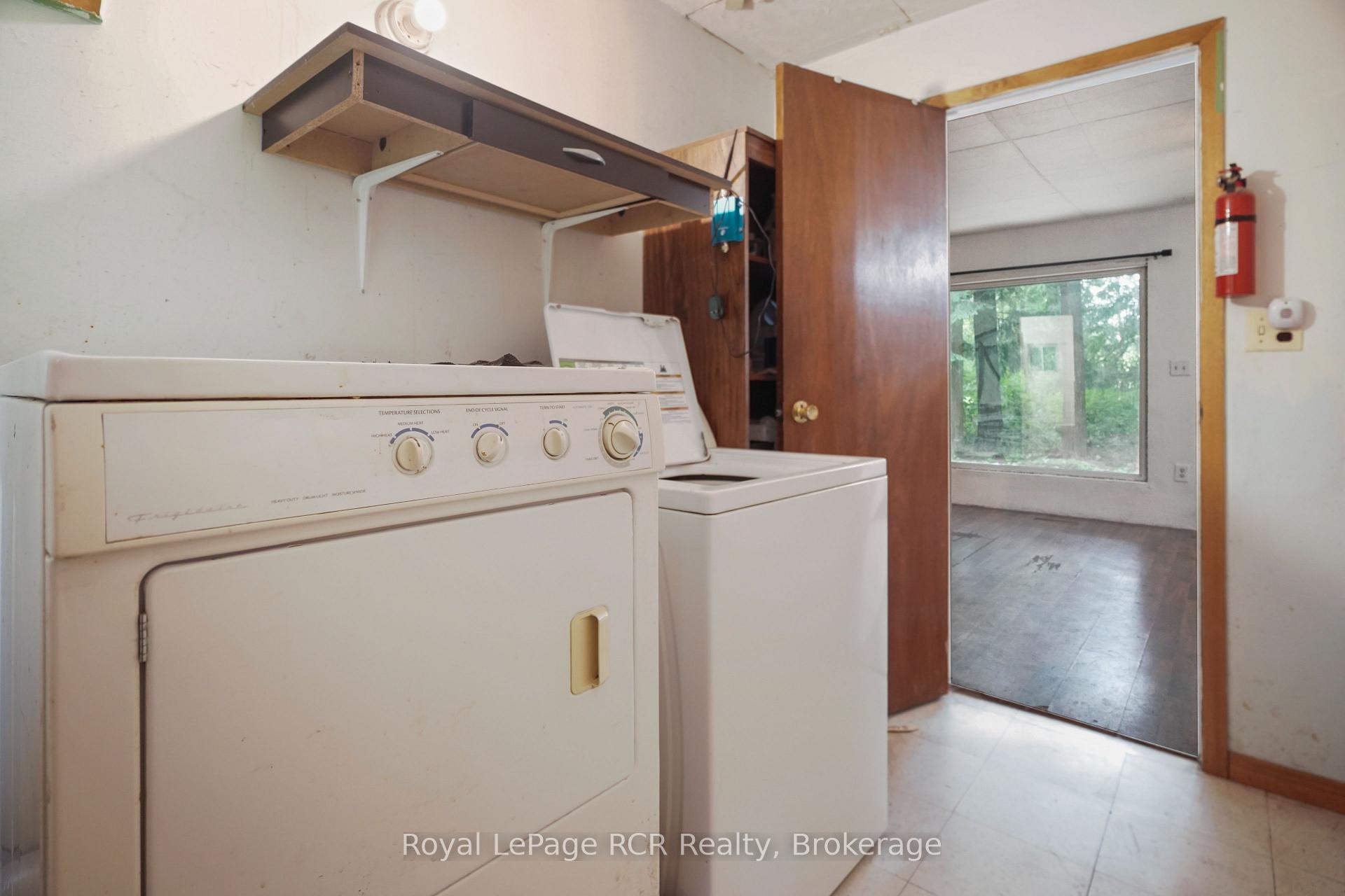 Photo 15 of 984 14 Concession E, Brockton — HOMEH