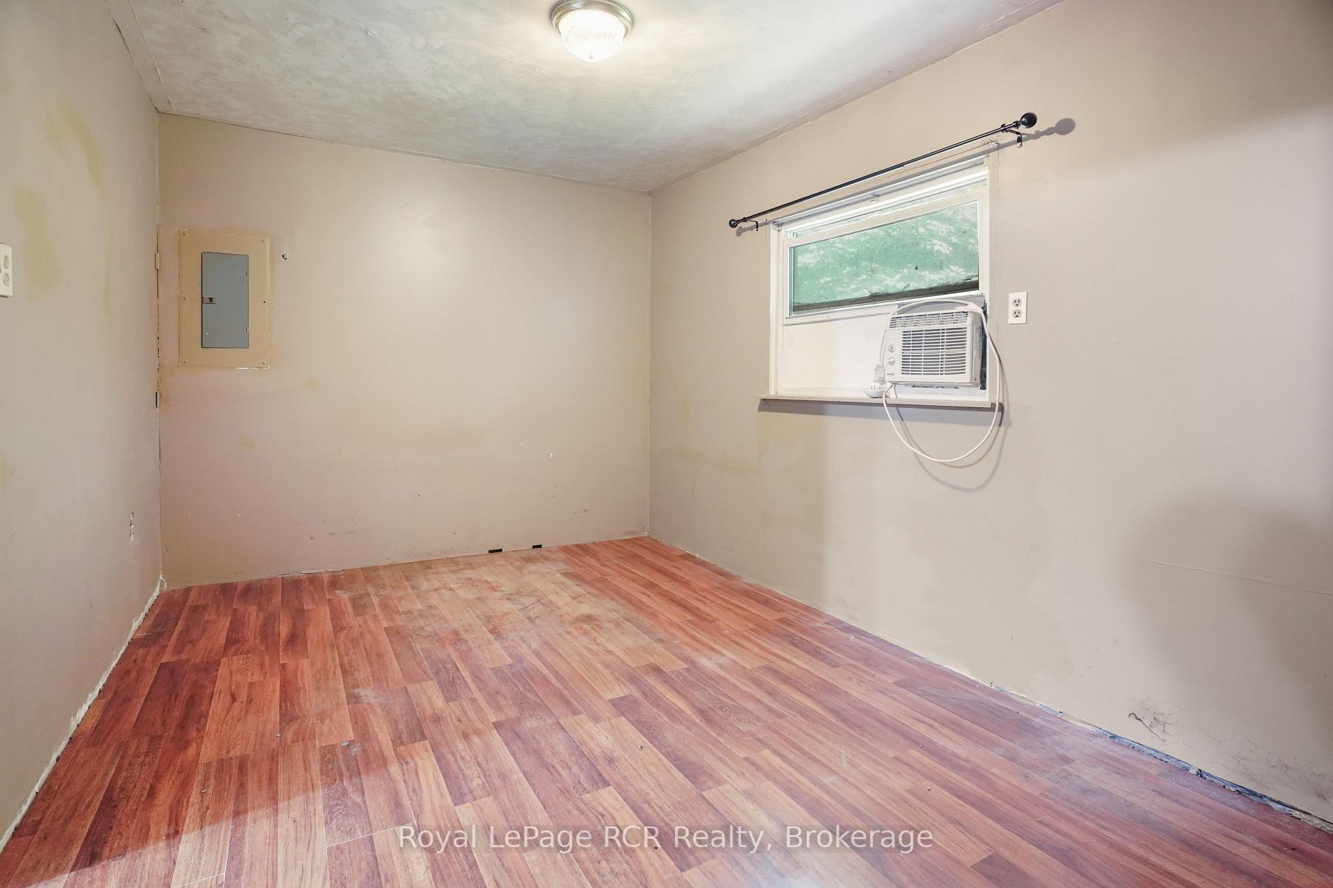 Photo 16 of 984 14 Concession E, Brockton — HOMEH
