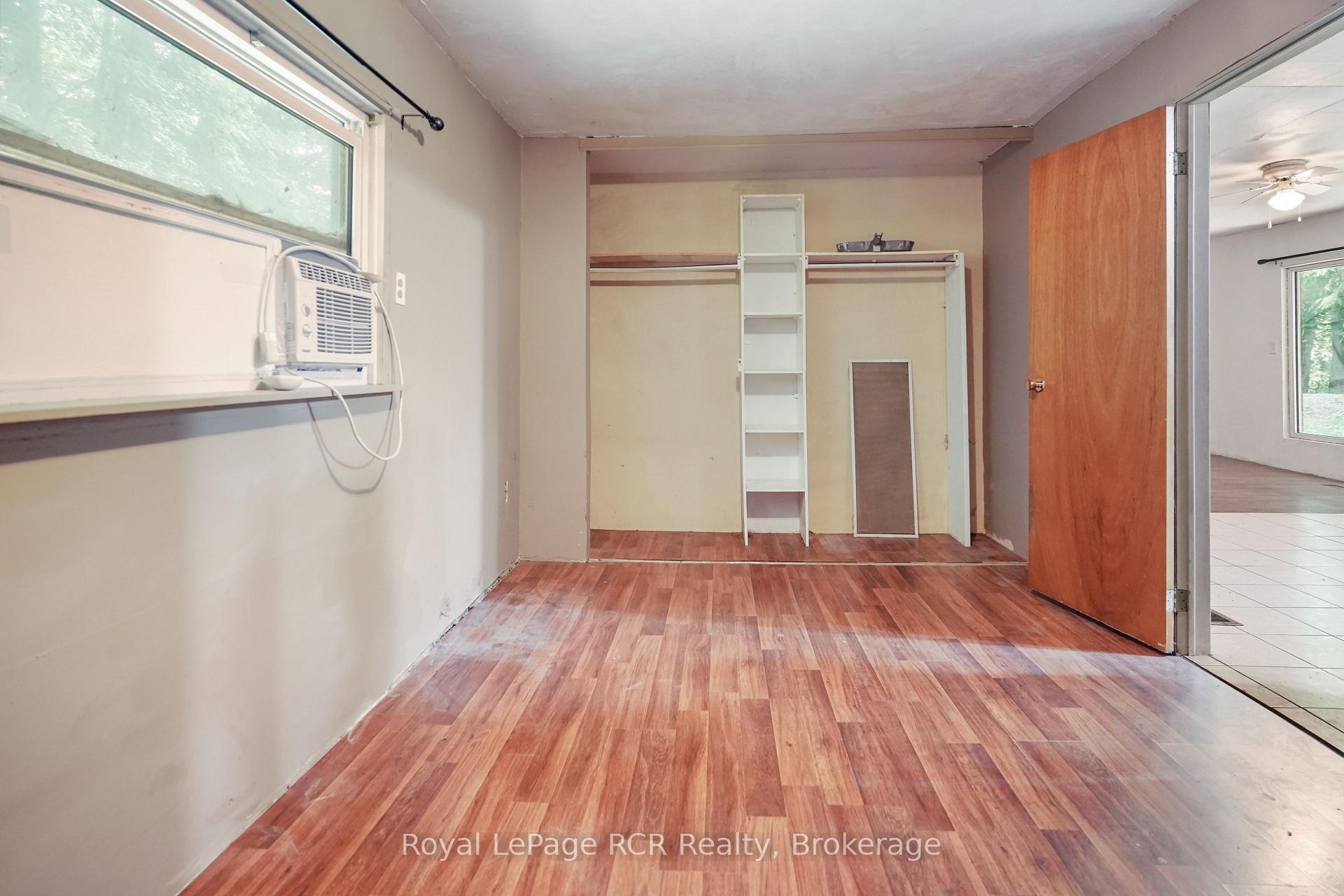 Photo 17 of 984 14 Concession E, Brockton — HOMEH