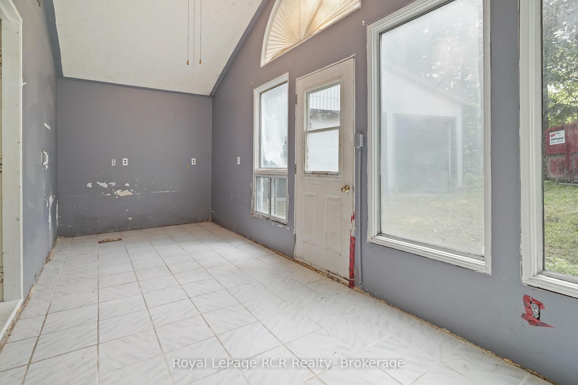 Photo 18 of 984 14 Concession E, Brockton — HOMEH