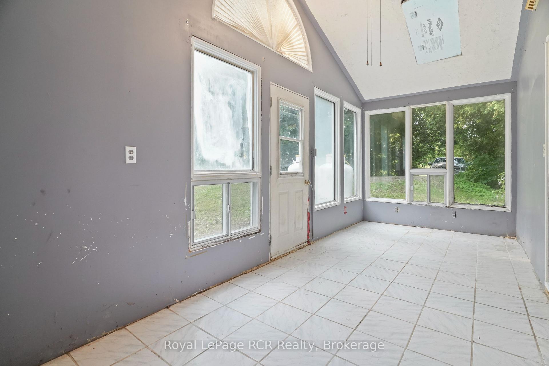 Photo 19 of 984 14 Concession E, Brockton — HOMEH