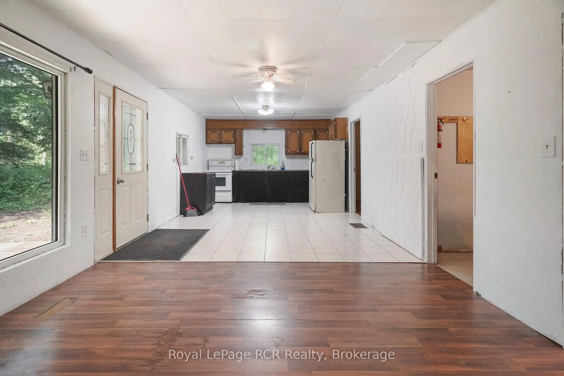Photo 30 of 984 14 Concession E, Brockton — HOMEH