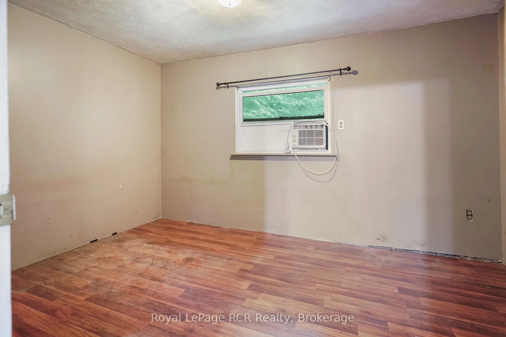 Photo 34 of 984 14 Concession E, Brockton — HOMEH