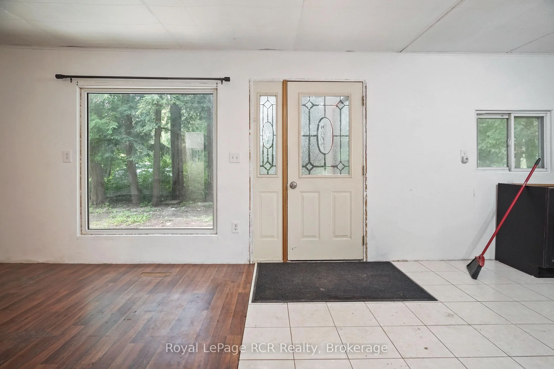 Photo 35 of 984 14 Concession E, Brockton — HOMEH