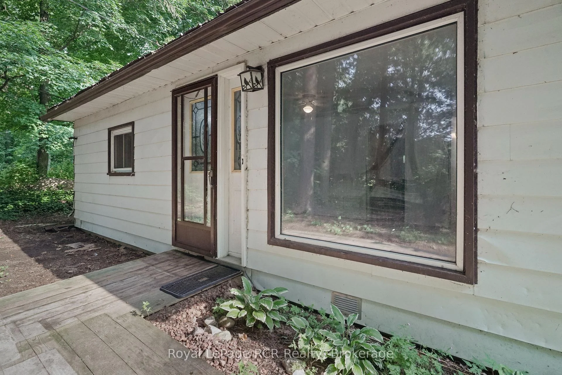 Photo 36 of 984 14 Concession E, Brockton — HOMEH