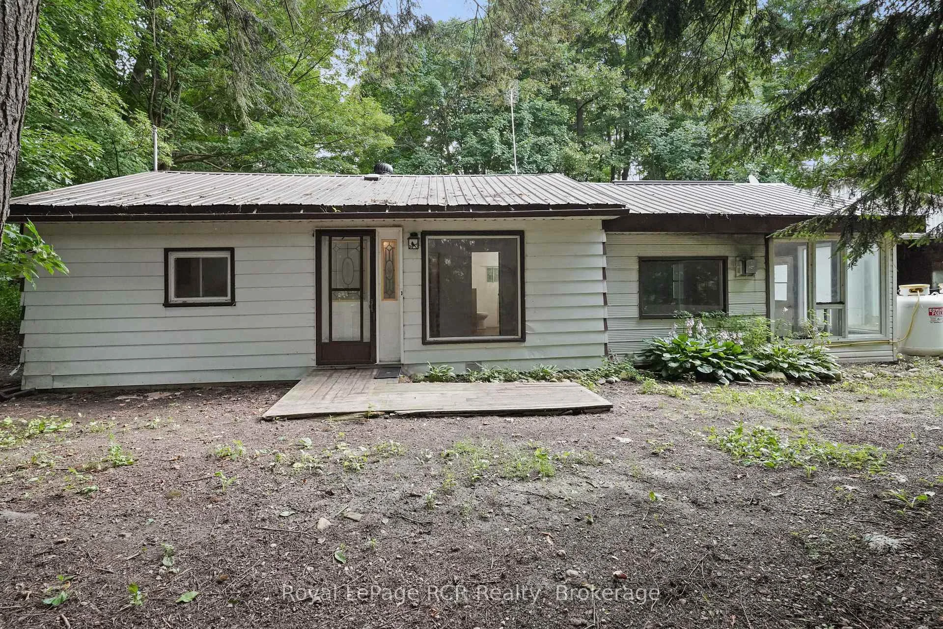 Photo 37 of 984 14 Concession E, Brockton — HOMEH
