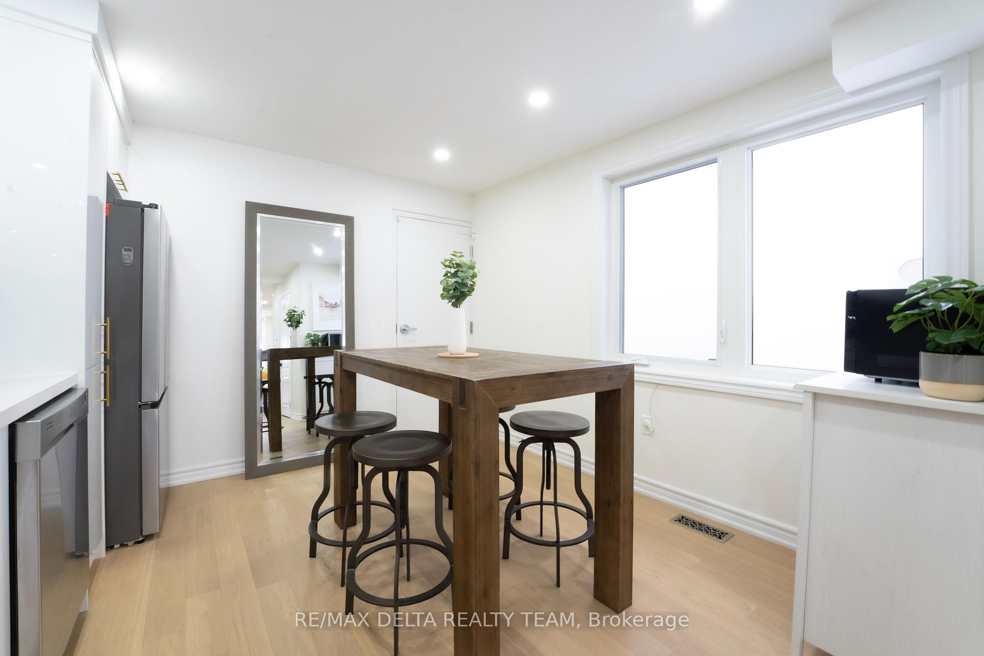 Photo 18 of 7 Craven Road, Toronto, Greenwood-Coxwell — HOMEH