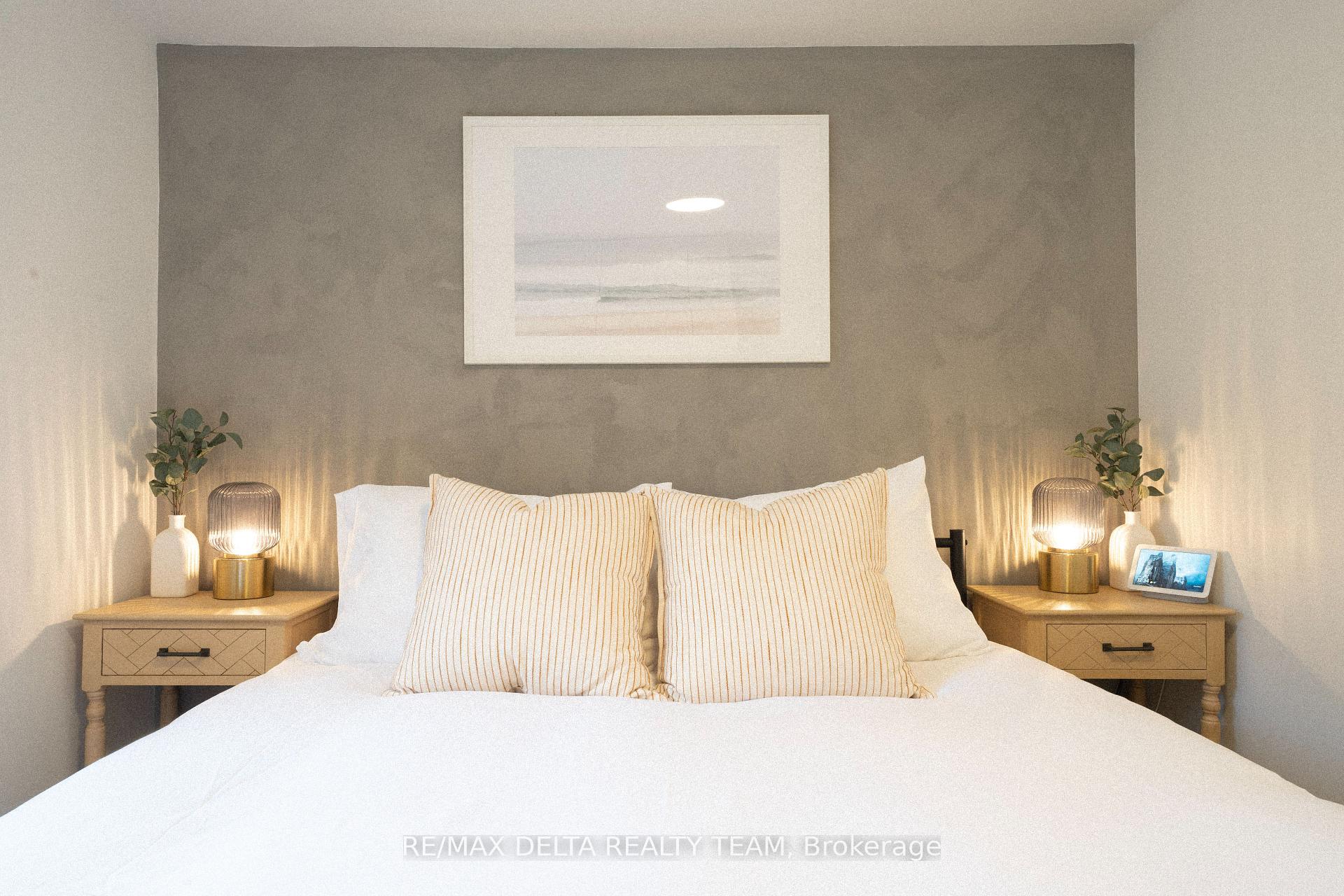 Photo 20 of 7 Craven Road, Toronto, Greenwood-Coxwell — HOMEH