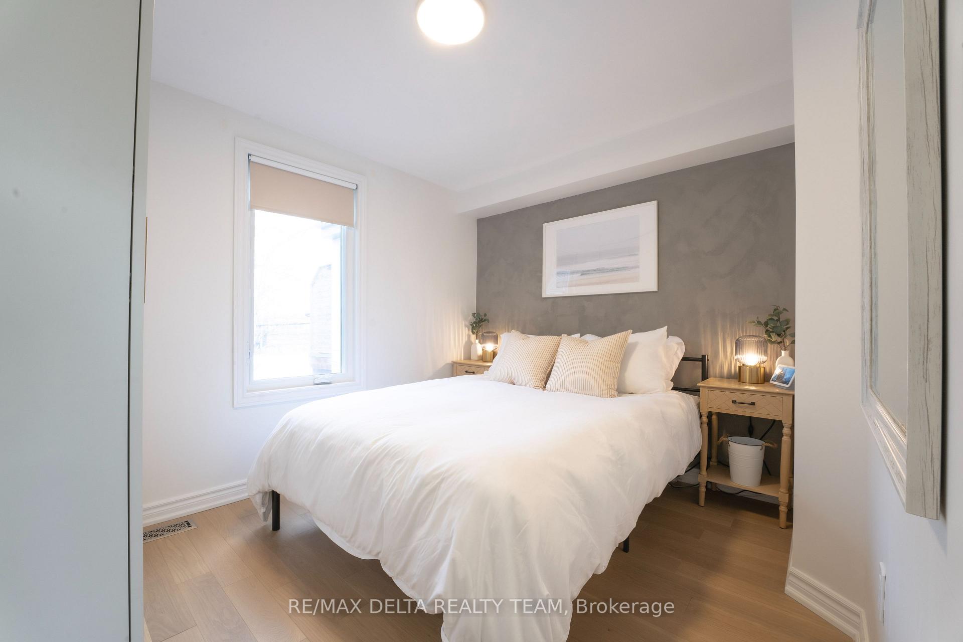 Photo 22 of 7 Craven Road, Toronto, Greenwood-Coxwell — HOMEH
