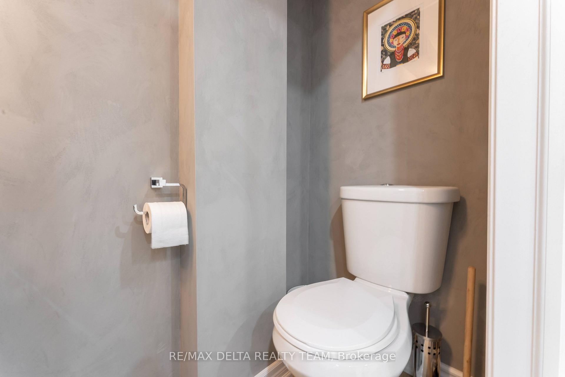 Photo 31 of 7 Craven Road, Toronto, Greenwood-Coxwell — HOMEH