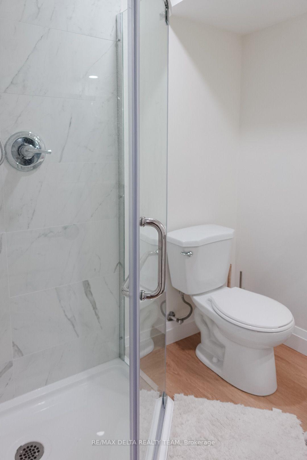 Photo 15 of 7 Craven Road, Toronto, Greenwood-Coxwell — HOMEH